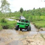 jeep-susur-sungai-oya