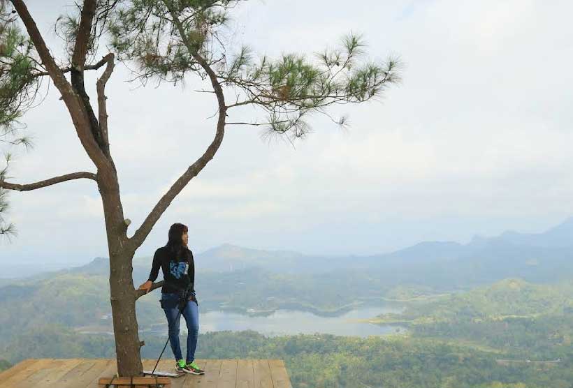 Kalibiru
